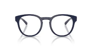 Arnette Eyeglasses AN7290U