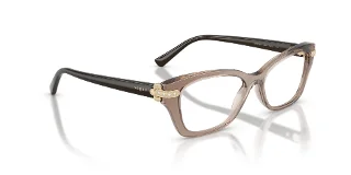 Vogue Eyeglasses VO5704B