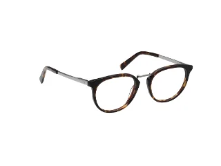 Abercrombie & Fitch Eyeglasses AF50042