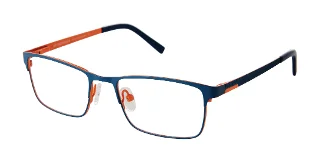 Aeropostale Eyeglasses Astonish
