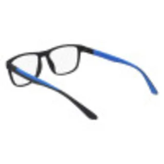 Calvin Klein Eyeglasses CK20536