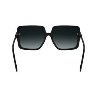 Karl Lagerfeld Sunglasses KL6187S