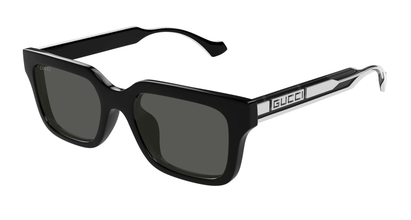 Gucci Sunglasses GG1732SK