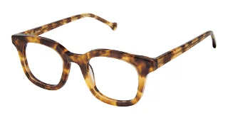 S412-Otp-210 Copper Havana