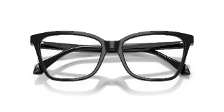 Versace Eyeglasses VE3398F