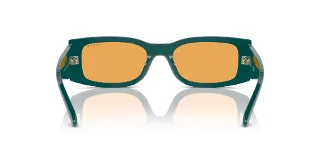 Vogue Sunglasses VO5584S