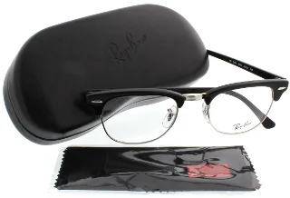 Ray Ban Eyeglasses RX5154