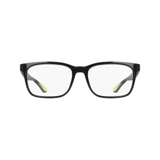 Nike Eyeglasses 7415