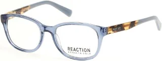 090  Shiny Blue