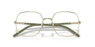 Prada Eyeglasses PR56WV
