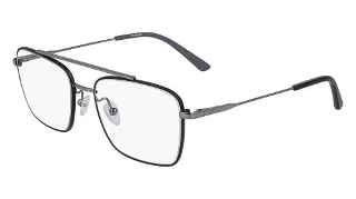 Calvin Klein Eyeglasses CK19104