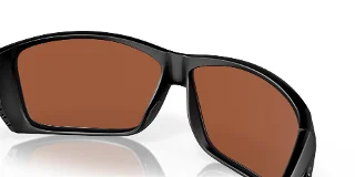 Costa Del Mar Sunglasses CAT CAY