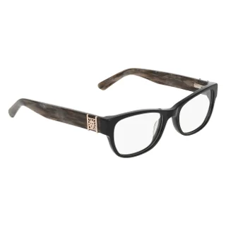 Anne Klein Eyeglasses AK5134