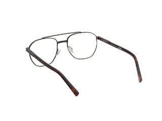 Ermenegildo Zegna Eyeglasses EZ5285