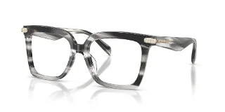 4034 Black Horn