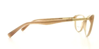 Dolce & Gabbana Eyeglasses DG3155