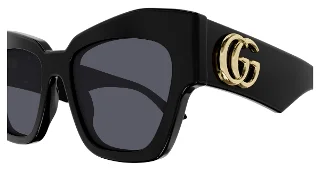 Gucci Sunglasses GG1422S