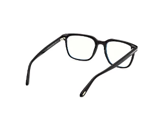 Tom Ford Eyeglasses FT5818-B