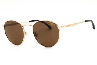 Carrera Sunglasses CARRERA 339/S