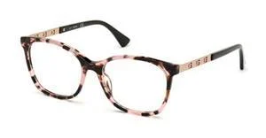 074 Pink