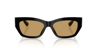 Jimmy Choo Sunglasses JC5071BU