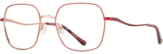 Cinzia Eyeglasses CIN-5182