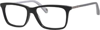 Fossil Eyeglasses 6061