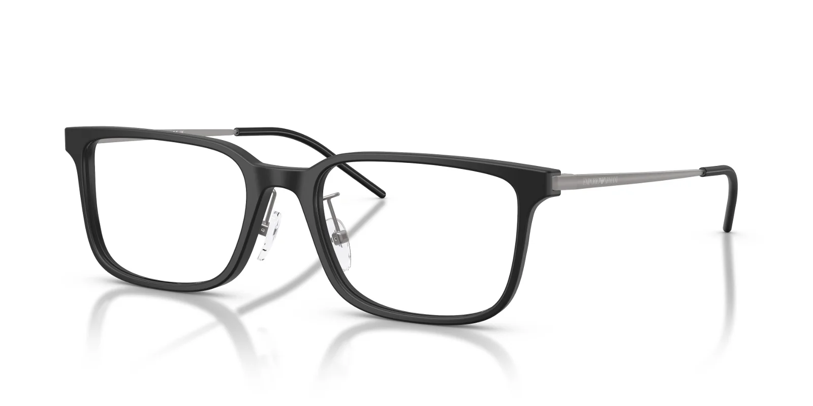 Emporio Armani Eyeglasses EA3275D