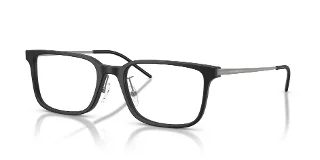 Emporio Armani Eyeglasses EA3275D