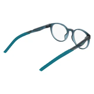 Nike Eyeglasses 5107
