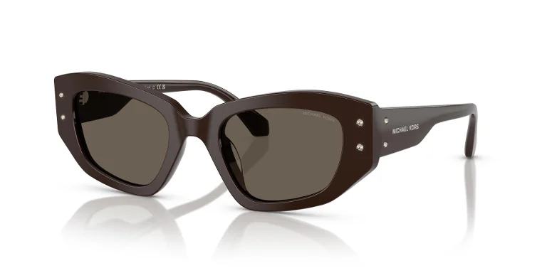 Michael Kors Sunglasses MK2234B