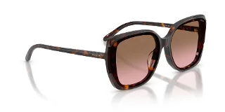 Vogue Sunglasses VO5684SD