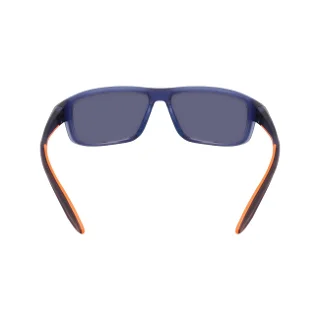 Nike Sunglasses RABID 22 JR IF1054X