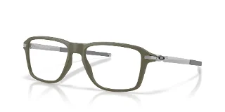 Oakley Eyeglasses WHEEL HOUSE