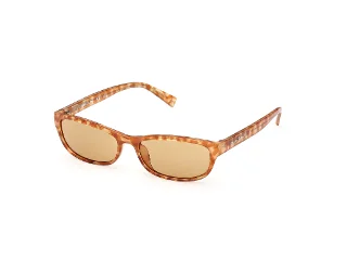 53E Blonde Havana / Blonde Havana