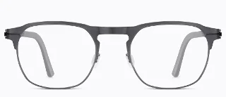 OVVO Optics Eyeglasses 6003