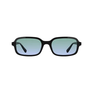 Longchamp Sunglasses LO818S