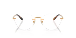 Ralph Lauren Eyeglasses RL5134