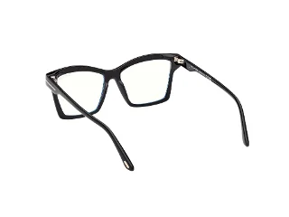 Tom Ford Eyeglasses FT5964-B