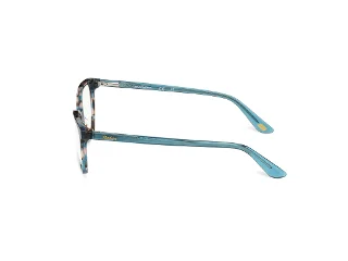 Skechers Eyeglasses SE50024
