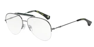 3060 Gunmetal