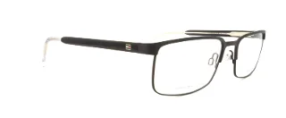 Tommy Hilfiger Eyeglasses 1235