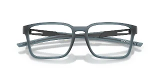 Ferrari Scuderia Eyeglasses FZ8025U