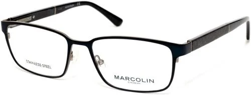 Marcolin Eyeglasses MA3016