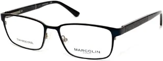 Marcolin Eyeglasses MA3016