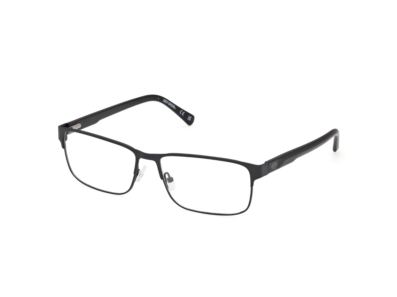 Harley Davidson Eyeglasses HD50062