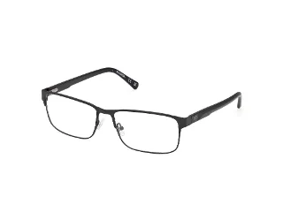 Harley Davidson Eyeglasses HD50062