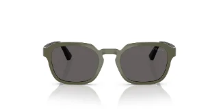 Vogue Sunglasses VJ2025