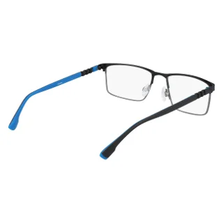 Flexon Eyeglasses E1137