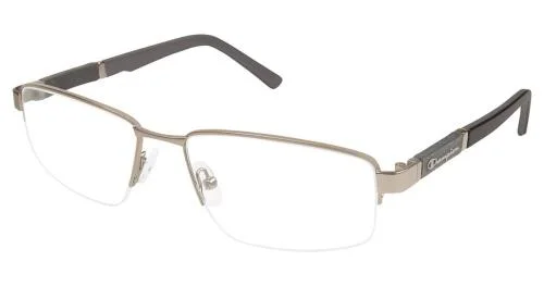 Champion Eyeglasses 2020